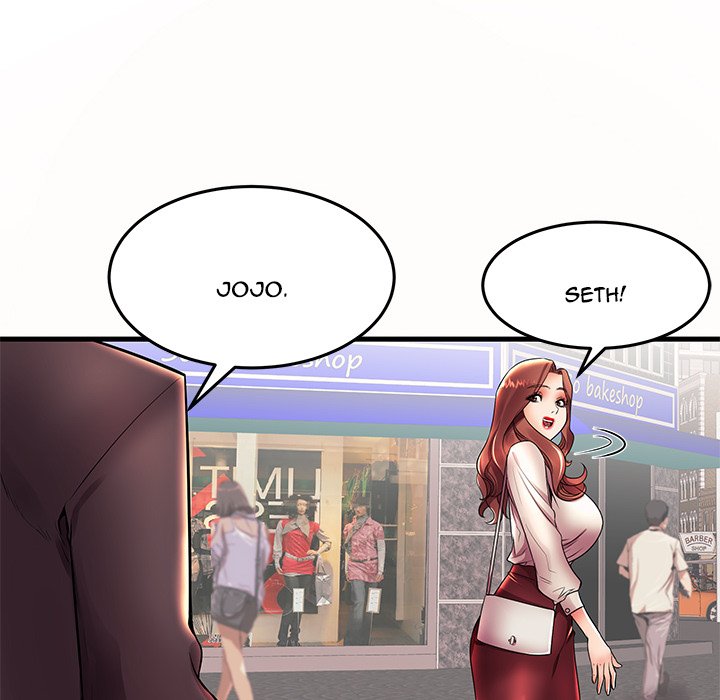 Bad Parenting - Chapter 15 [photo 75] - MangaPorn