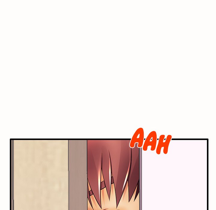 Bad Parenting - Chapter 15 [photo 8] - MangaPorn