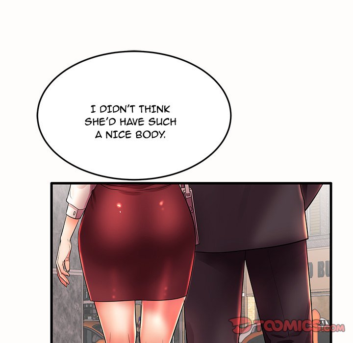 Bad Parenting - Chapter 15 [photo 82] - MangaPorn