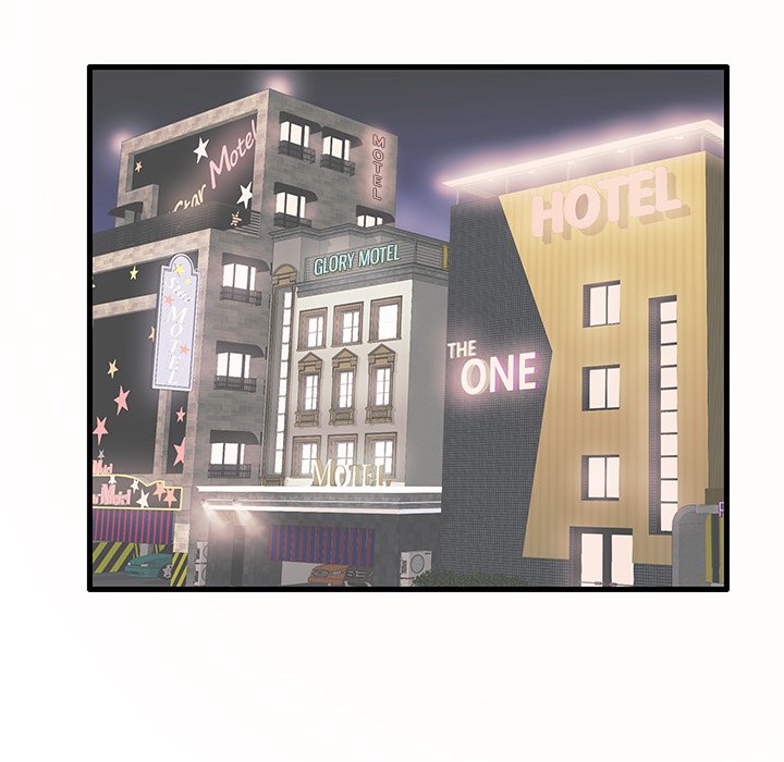 Bad Parenting - Chapter 15 [photo 84] - MangaPorn