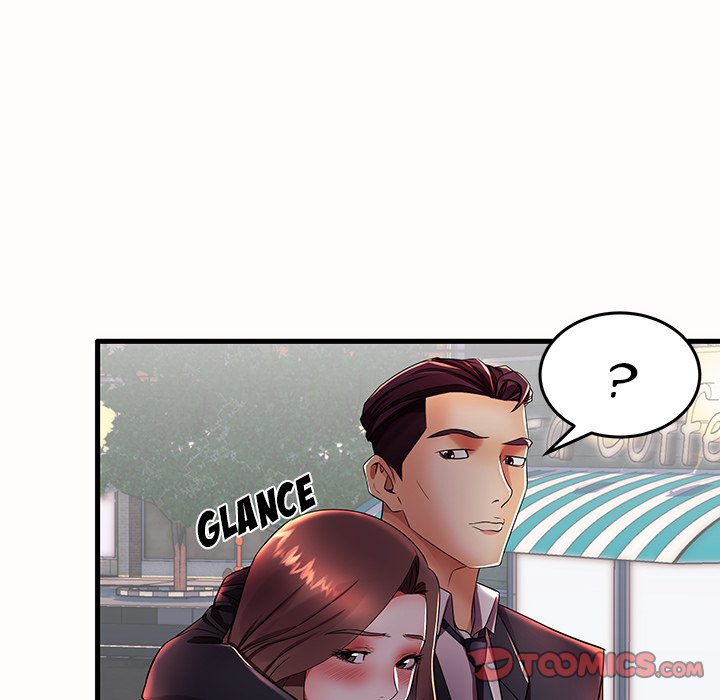 Bad Parenting - Chapter 15 [photo 86] - MangaPorn