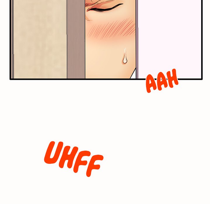 Bad Parenting - Chapter 15 [photo 9] - MangaPorn