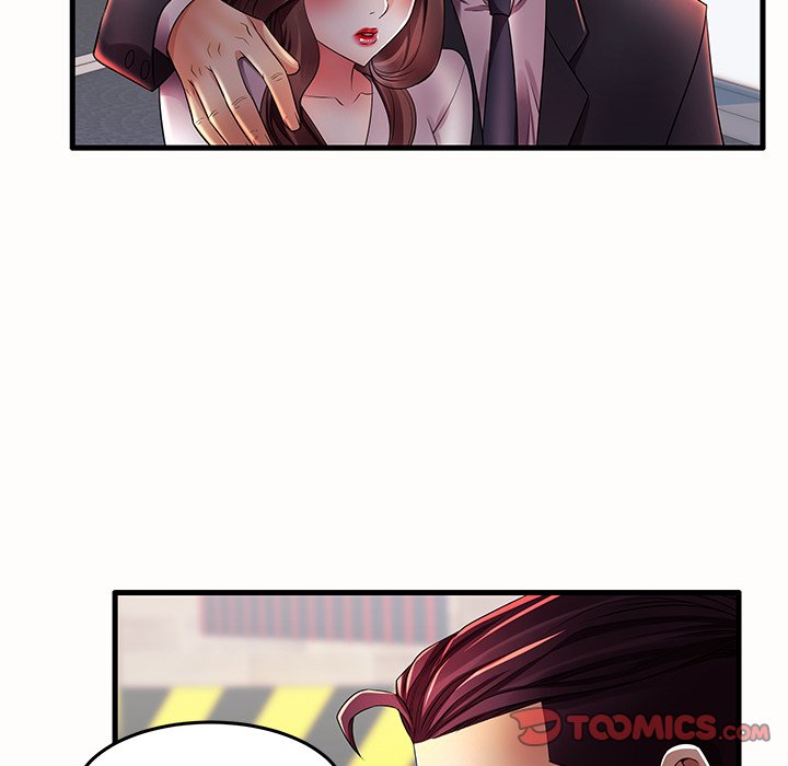 Bad Parenting - Chapter 15 [photo 90] - MangaPorn