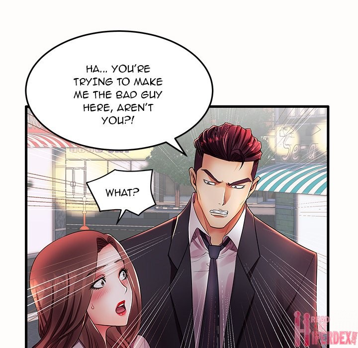 Bad Parenting - Chapter 15 [photo 92] - MangaPorn