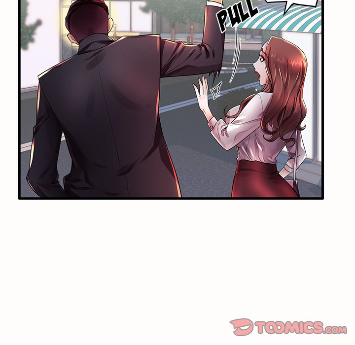 Bad Parenting - Chapter 15 [photo 98] - MangaPorn