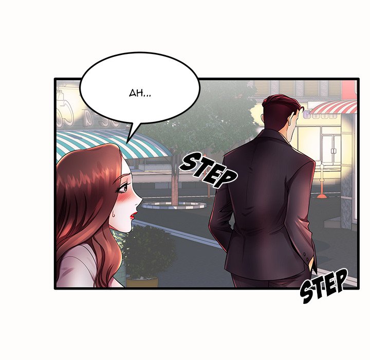 Bad Parenting - Chapter 15 [photo 99] - MangaPorn