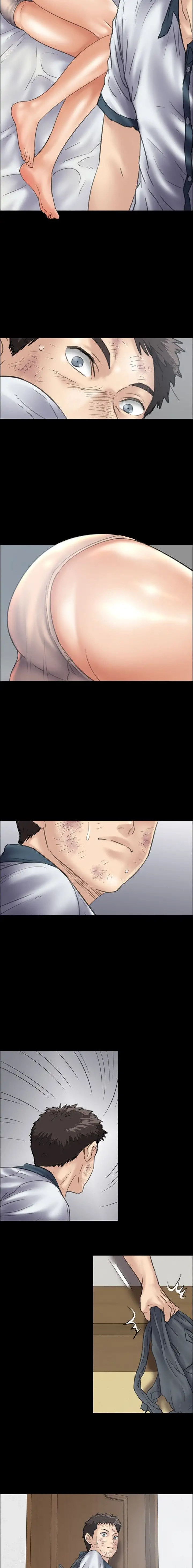 Queen Bee - Chapter 34 [photo 14] - MangaPorn