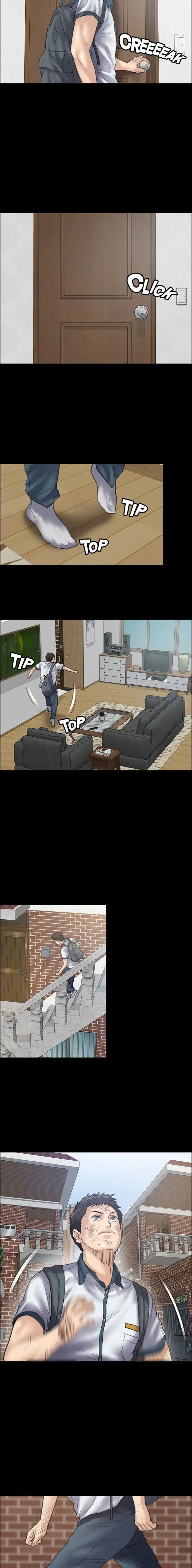 Queen Bee - Chapter 34 [photo 15] - MangaPorn