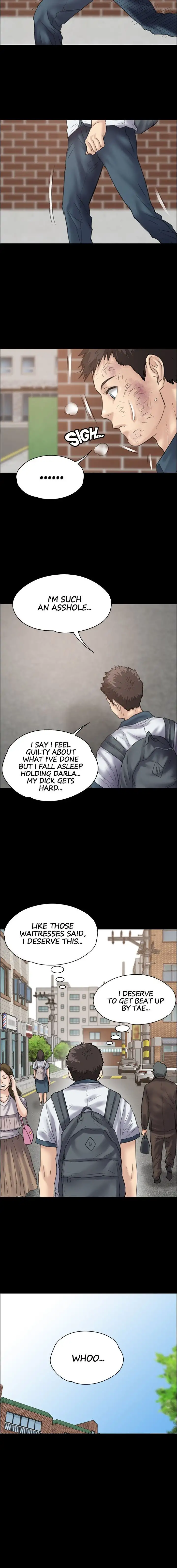 Queen Bee - Chapter 34 [photo 16] - MangaPorn