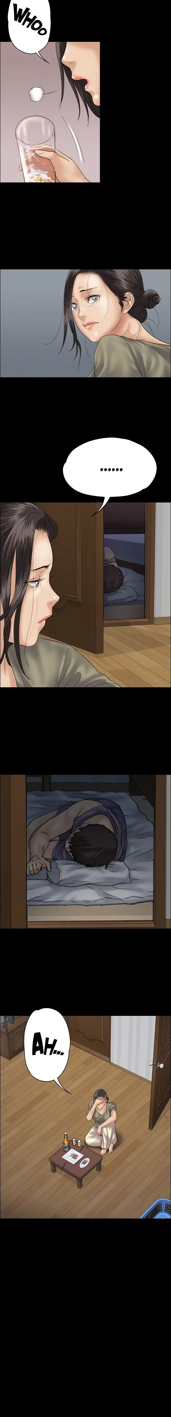 Queen Bee - Chapter 34 [photo 3] - MangaPorn