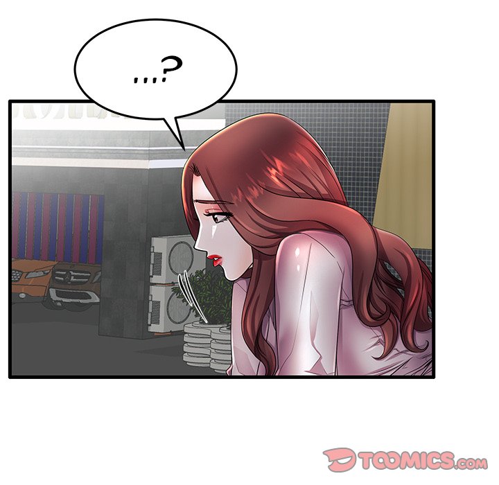 Bad Parenting - Chapter 16 [photo 10] - MangaPorn