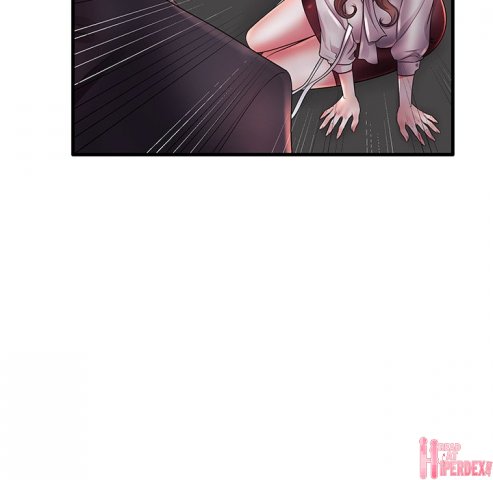 Bad Parenting - Chapter 16 [photo 12] - MangaPorn