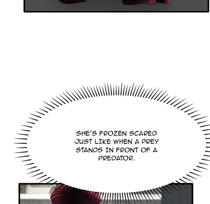 Bad Parenting - Chapter 16 [photo 15] - MangaPorn