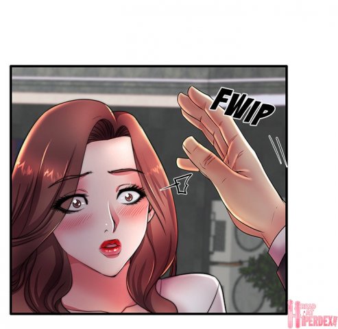 Bad Parenting - Chapter 16 [photo 17] - MangaPorn