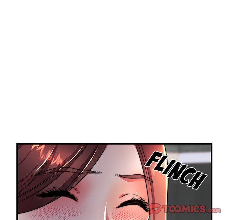 Bad Parenting - Chapter 16 [photo 18] - MangaPorn