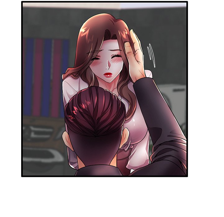 Bad Parenting - Chapter 16 [photo 20] - MangaPorn