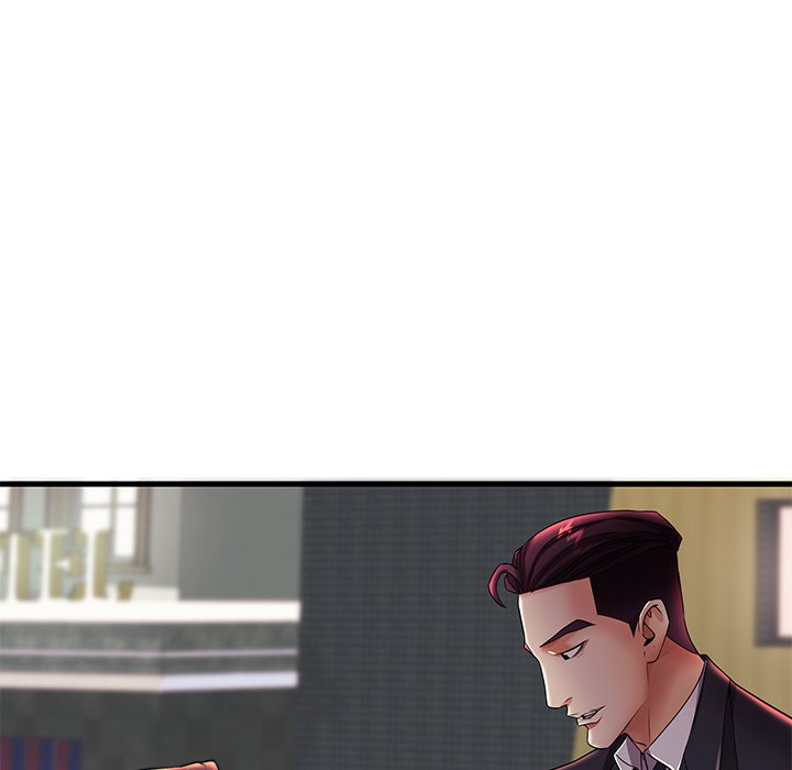 Bad Parenting - Chapter 16 [photo 21] - MangaPorn