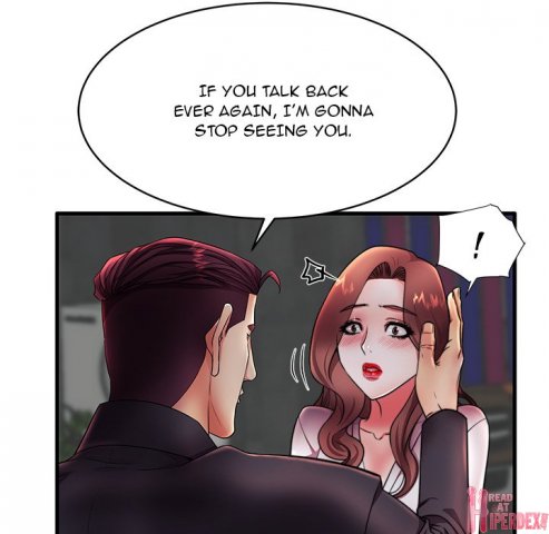 Bad Parenting - Chapter 16 [photo 23] - MangaPorn