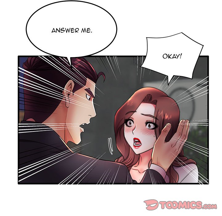 Bad Parenting - Chapter 16 [photo 26] - MangaPorn