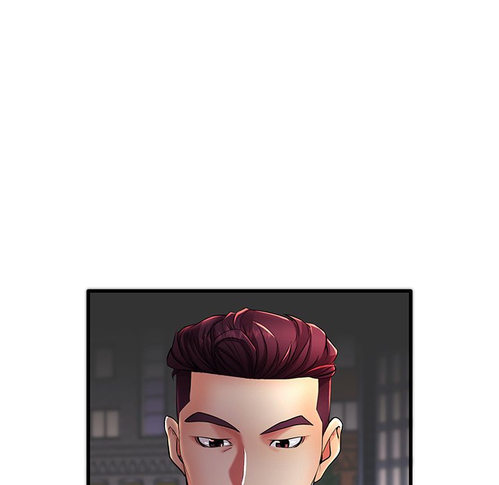 Bad Parenting - Chapter 16 [photo 27] - MangaPorn