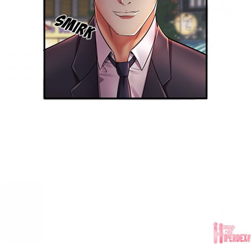 Bad Parenting - Chapter 16 [photo 28] - MangaPorn