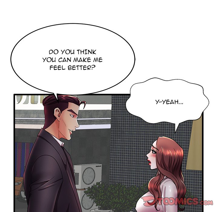 Bad Parenting - Chapter 16 [photo 30] - MangaPorn