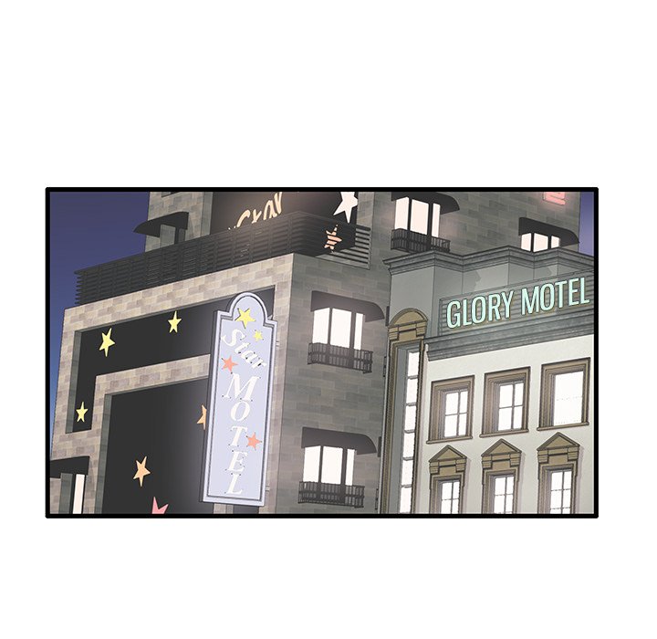 Bad Parenting - Chapter 16 [photo 32] - MangaPorn