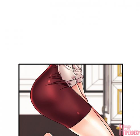 Bad Parenting - Chapter 16 [photo 33] - MangaPorn