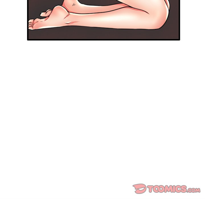 Bad Parenting - Chapter 16 [photo 34] - MangaPorn