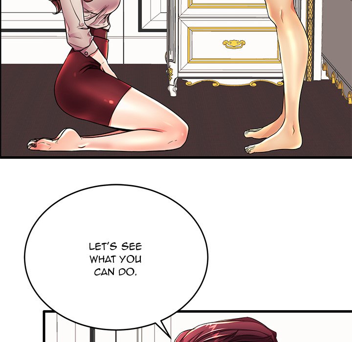 Bad Parenting - Chapter 16 [photo 36] - MangaPorn