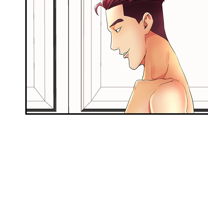 Bad Parenting - Chapter 16 [photo 37] - MangaPorn