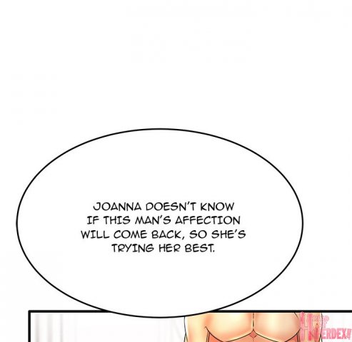Bad Parenting - Chapter 16 [photo 39] - MangaPorn