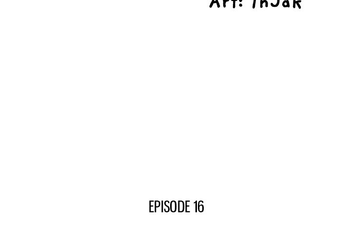 Bad Parenting - Chapter 16 [photo 4] - MangaPorn