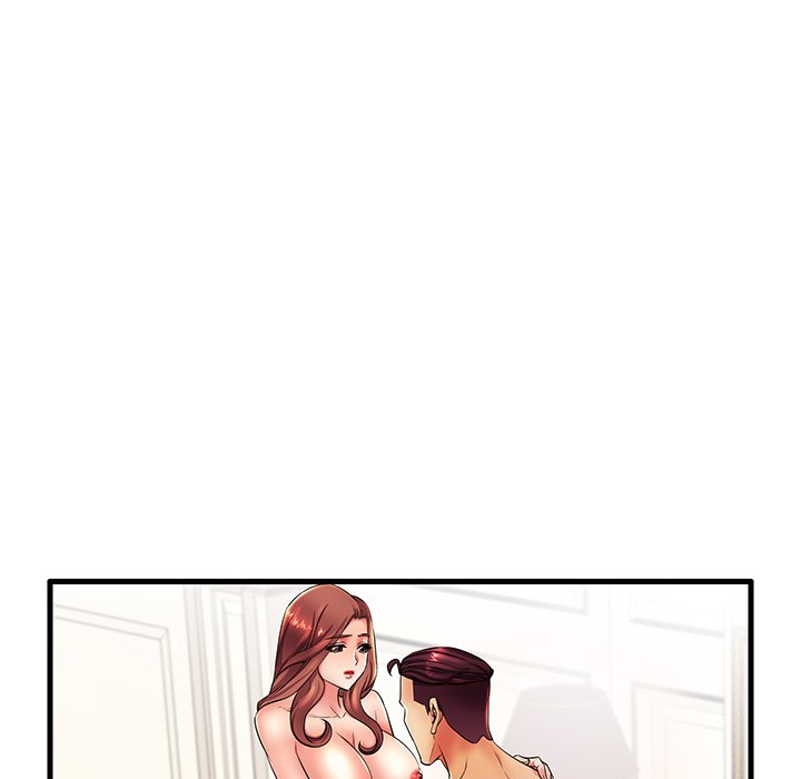 Bad Parenting - Chapter 16 [photo 43] - MangaPorn