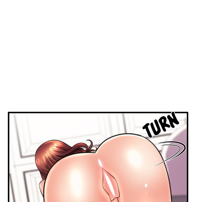 Bad Parenting - Chapter 16 [photo 51] - MangaPorn