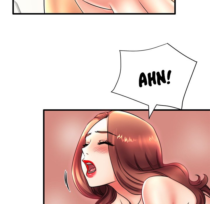 Bad Parenting - Chapter 16 [photo 56] - MangaPorn