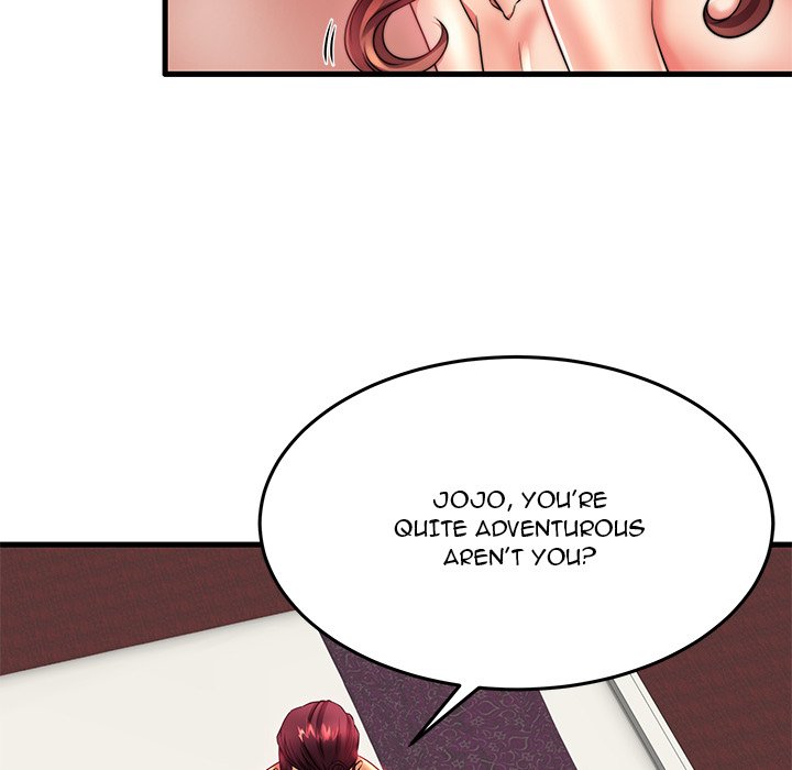 Bad Parenting - Chapter 16 [photo 57] - MangaPorn