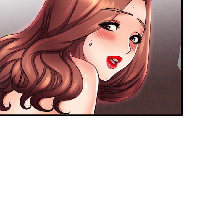 Bad Parenting - Chapter 16 [photo 63] - MangaPorn