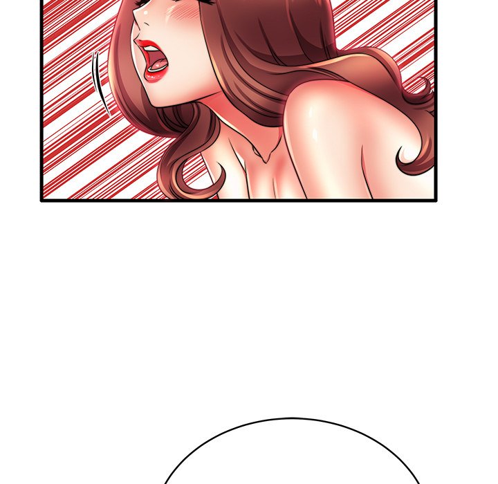 Bad Parenting - Chapter 16 [photo 67] - MangaPorn