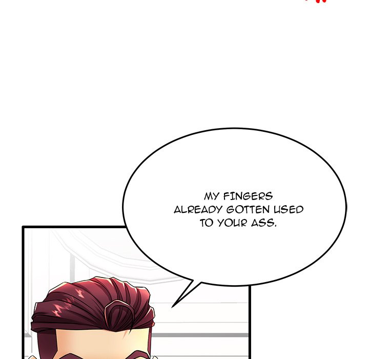 Bad Parenting - Chapter 16 [photo 69] - MangaPorn