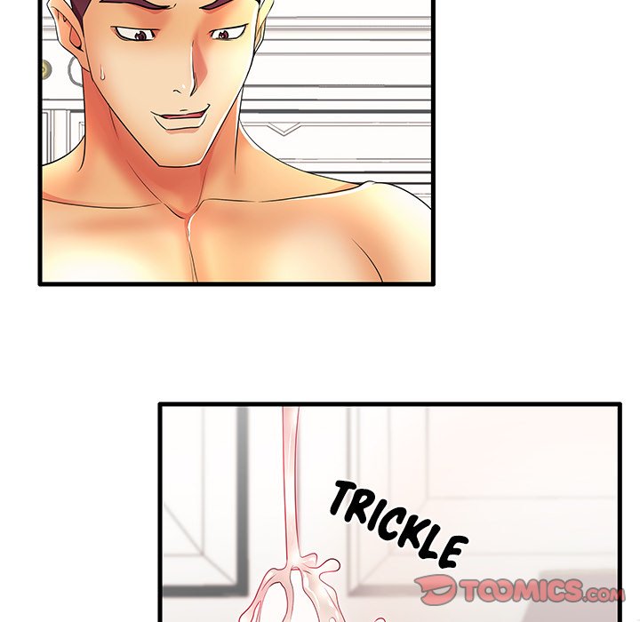 Bad Parenting - Chapter 16 [photo 70] - MangaPorn