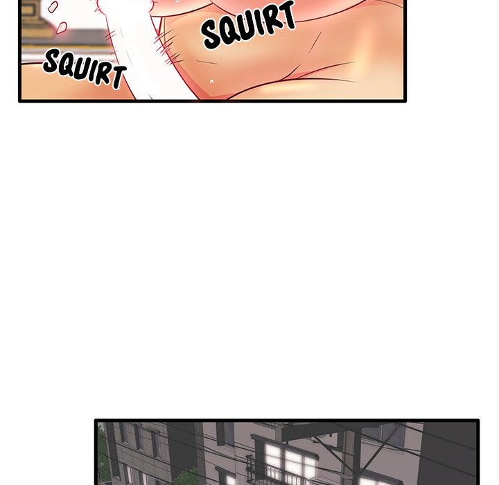 Bad Parenting - Chapter 16 [photo 83] - MangaPorn