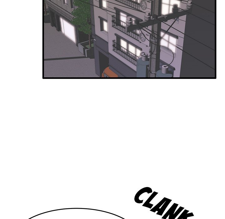 Bad Parenting - Chapter 16 [photo 84] - MangaPorn