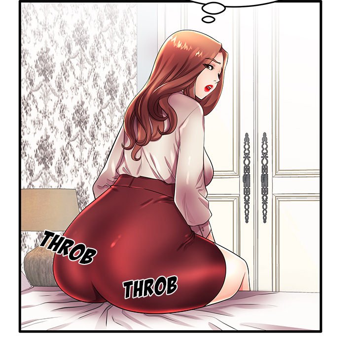 Bad Parenting - Chapter 16 [photo 89] - MangaPorn