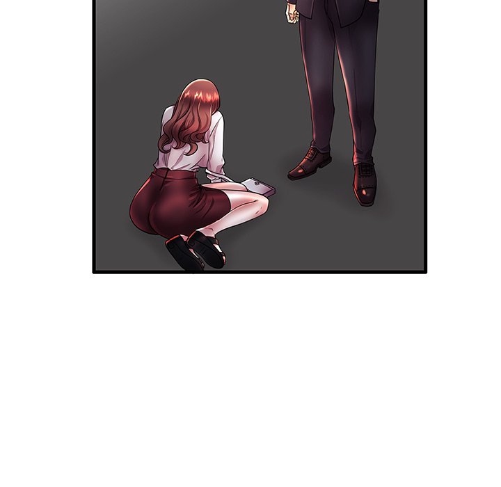 Bad Parenting - Chapter 16 [photo 9] - MangaPorn