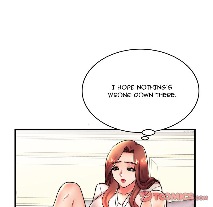 Bad Parenting - Chapter 16 [photo 90] - MangaPorn