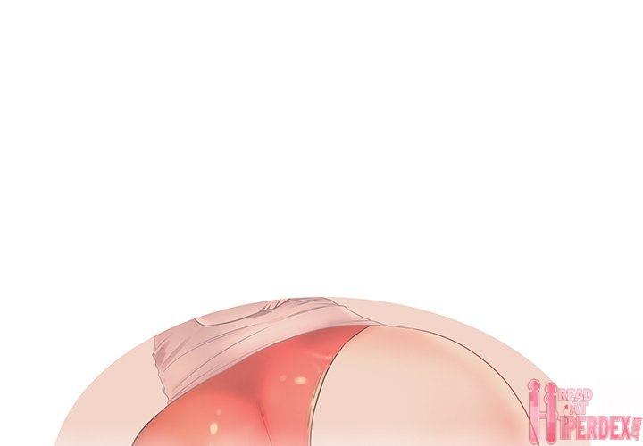 Bad Parenting - Chapter 17 [photo 1] - MangaPorn