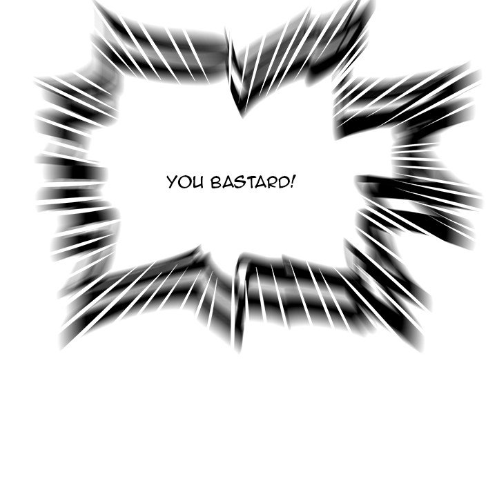 Bad Parenting - Chapter 17 [photo 100] - MangaPorn