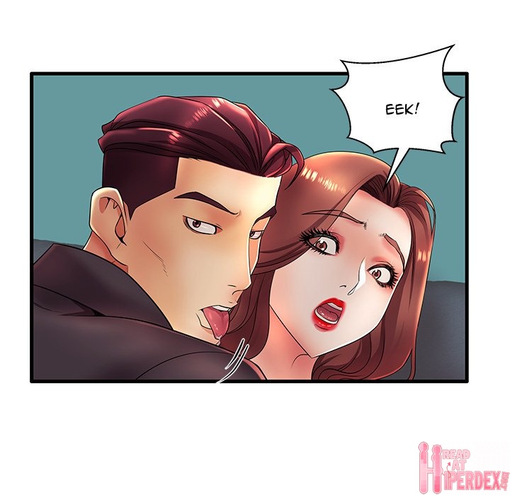 Bad Parenting - Chapter 17 [photo 101] - MangaPorn