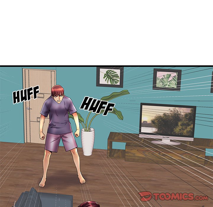 Bad Parenting - Chapter 17 [photo 102] - MangaPorn